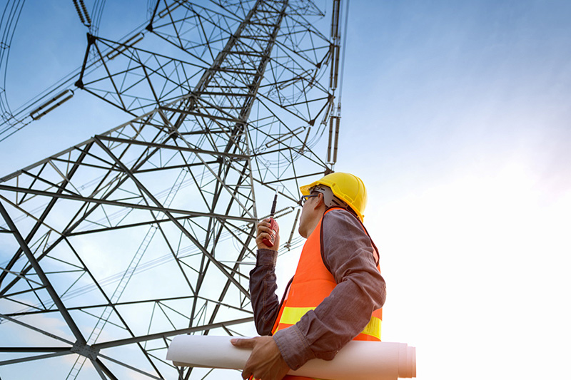Clamp Meter Market : Global Industry Analysis