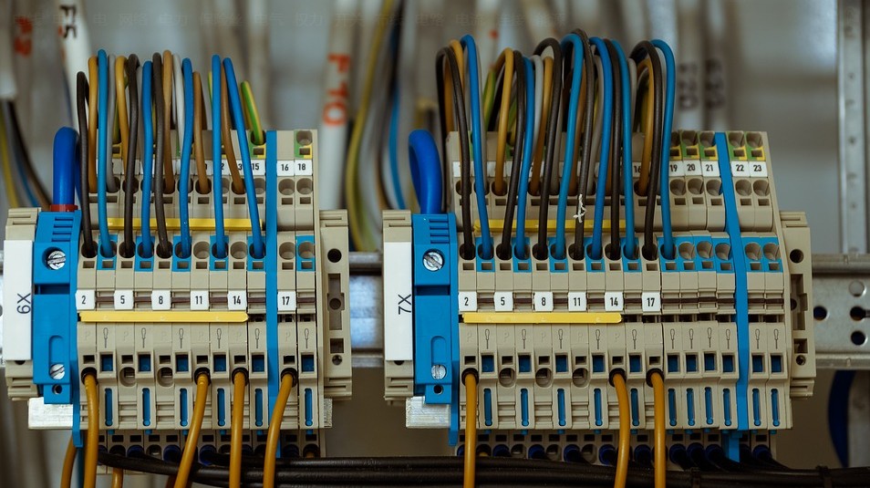 What to validate using Ohm’s Law