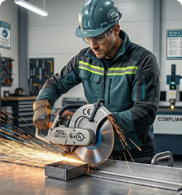 The Rise of Compact High-Torque Drills: Sub-18V Tools That Outperform Traditional 20V+ Models