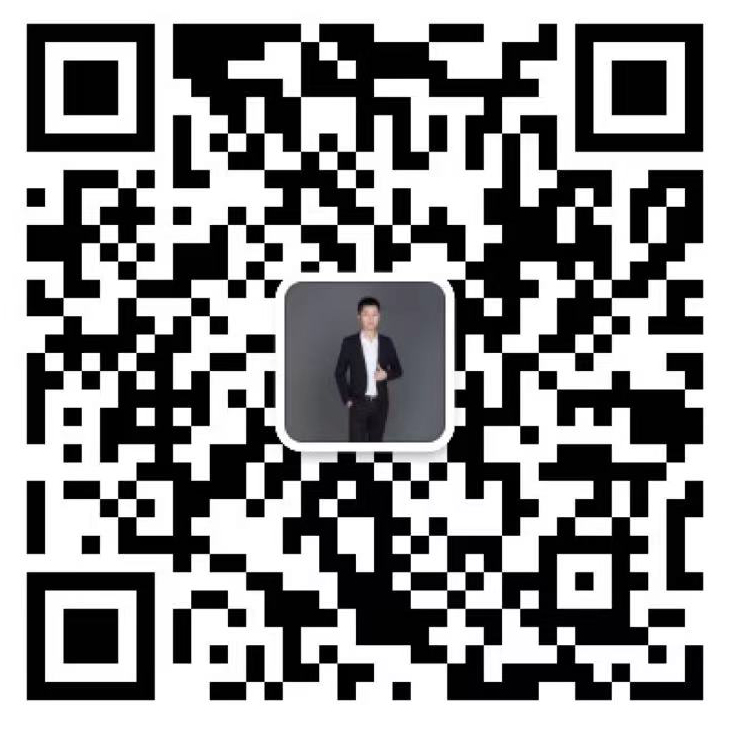 图片展示