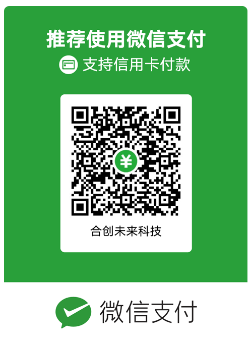 图片展示