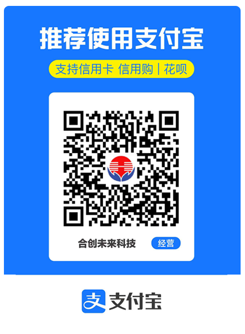 图片展示