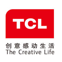 图片11