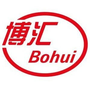 图片10