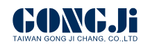 图片16