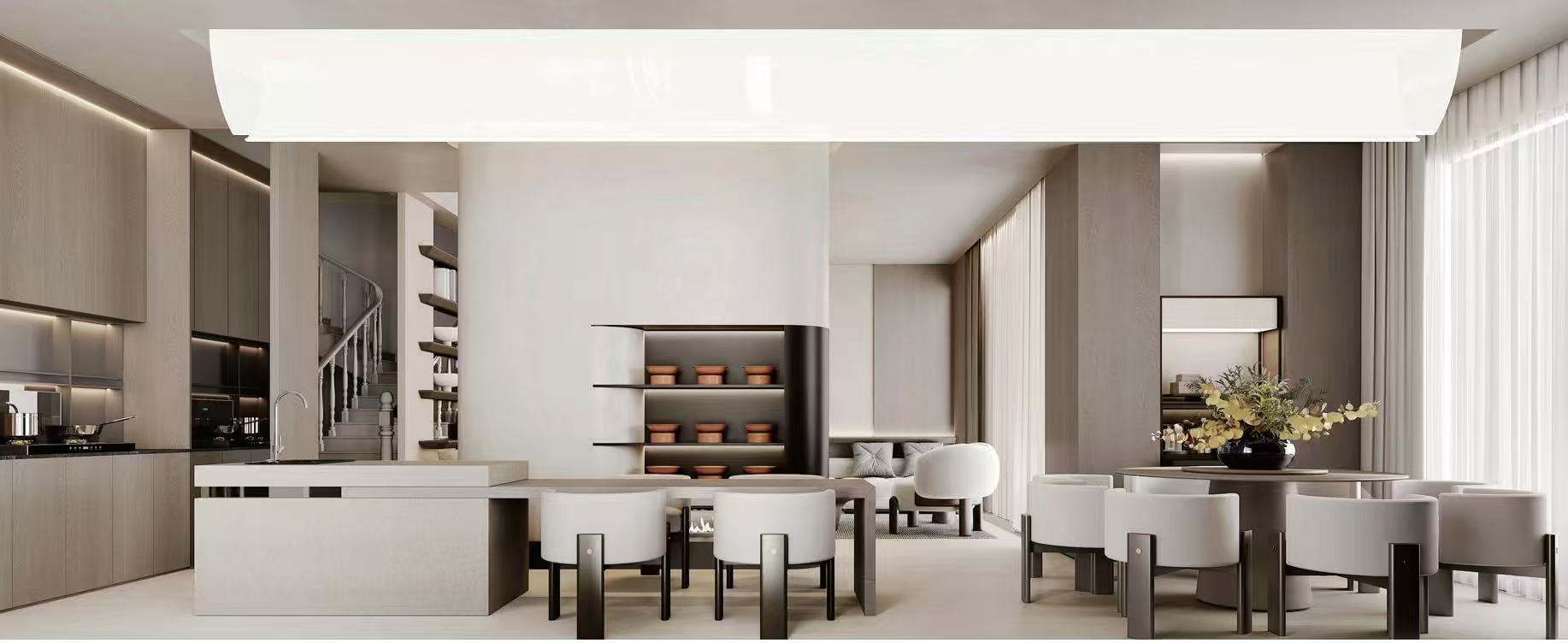 Italian minimalism1