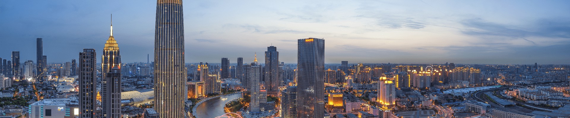 图片展示