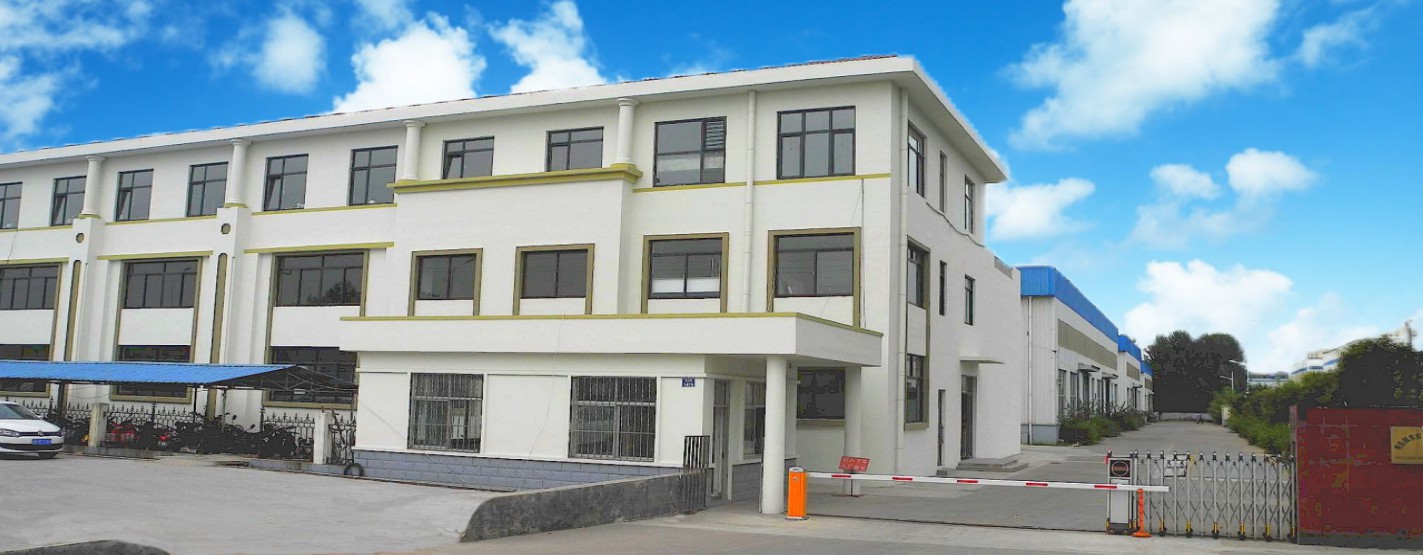 图片展示
