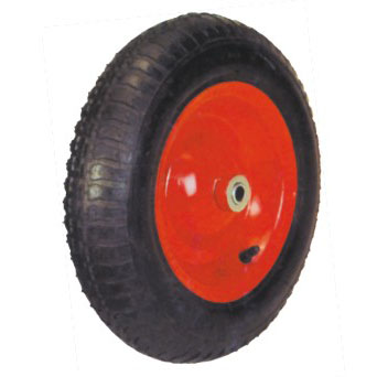 PR2602