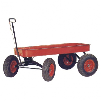 TC2500