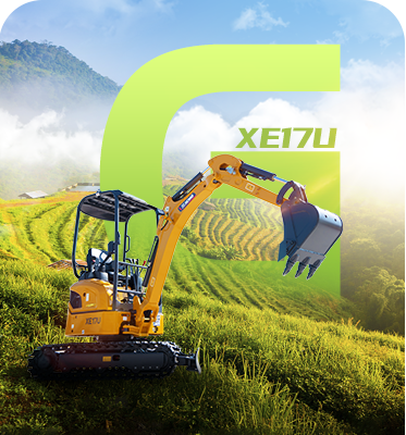 XCMG Mining Machinery Achieves National Manufacturing Quality Benchmark