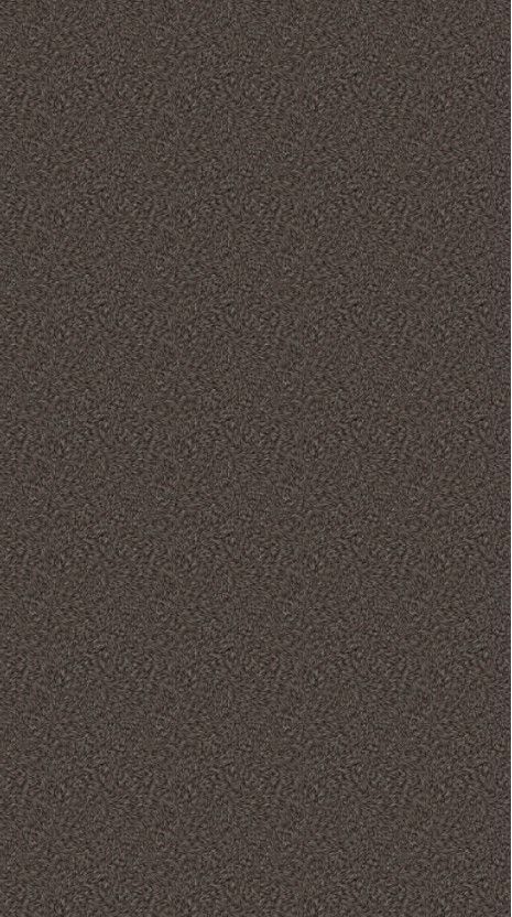 SG-W2221