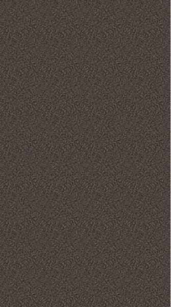 SG-W2221