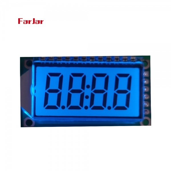 0408E