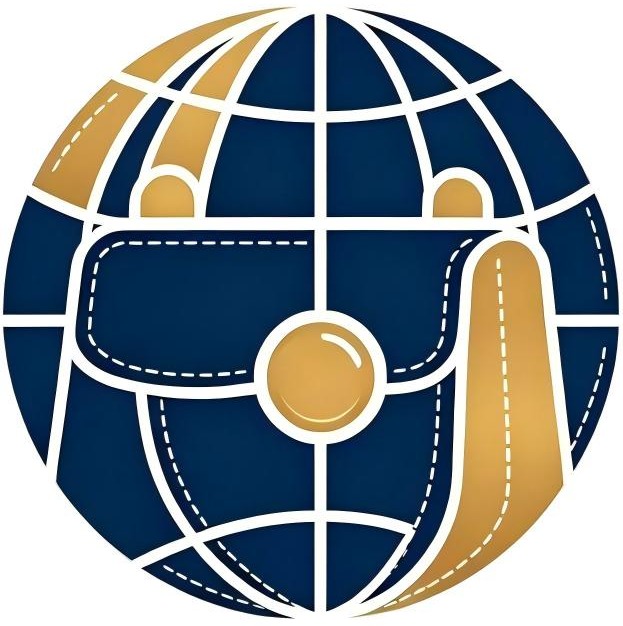图片展示