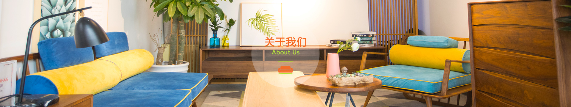 图片展示