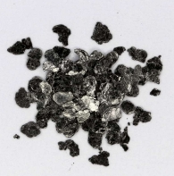 Graphite Natural