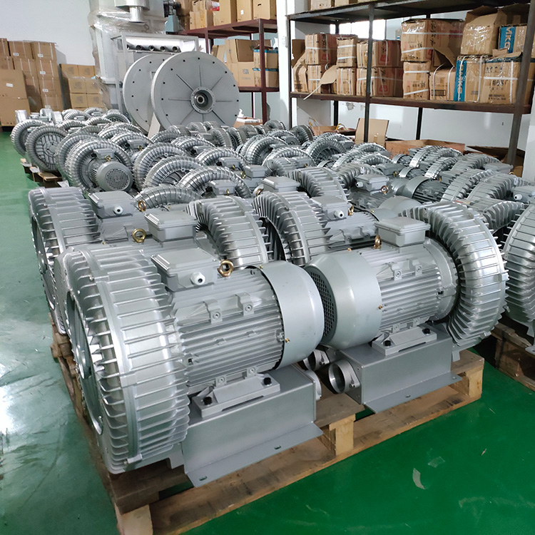 东莞全风实业公司实拍仓库