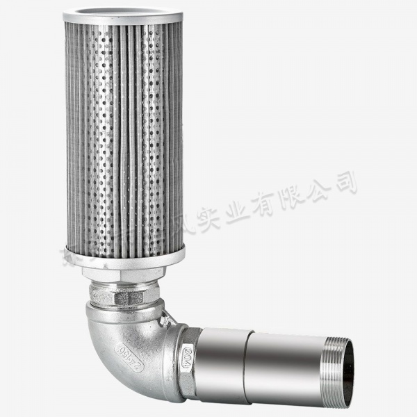 旋涡气泵配件,管件配过滤器
