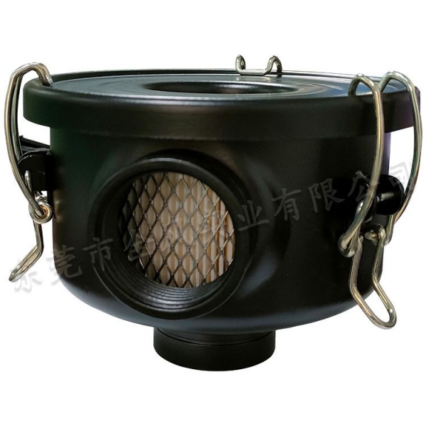 过滤桶F002-1