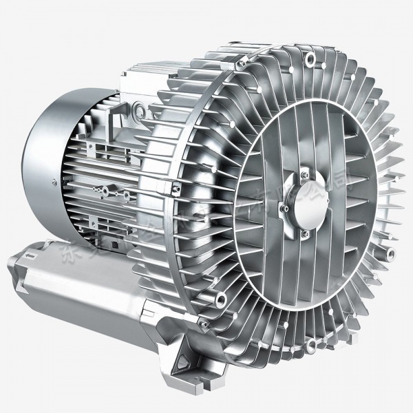 高压旋涡气泵QF910-18000S