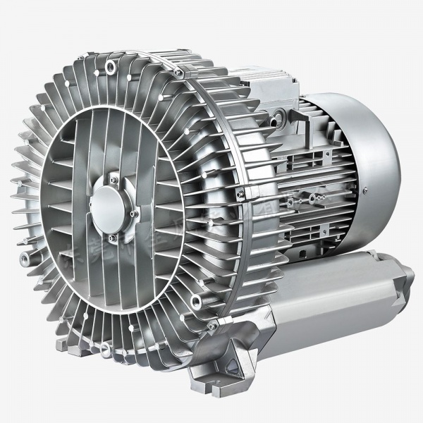 高压旋涡气泵QF910-15000S