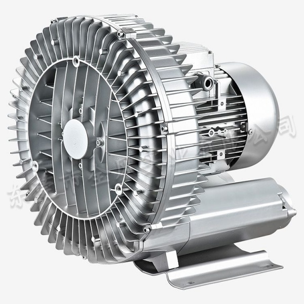 高压旋涡气泵QF810-7500S