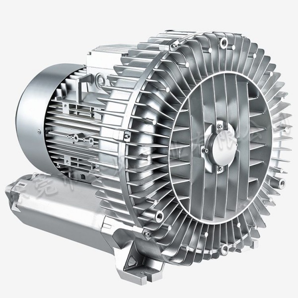 高压旋涡气泵QF910-11000S