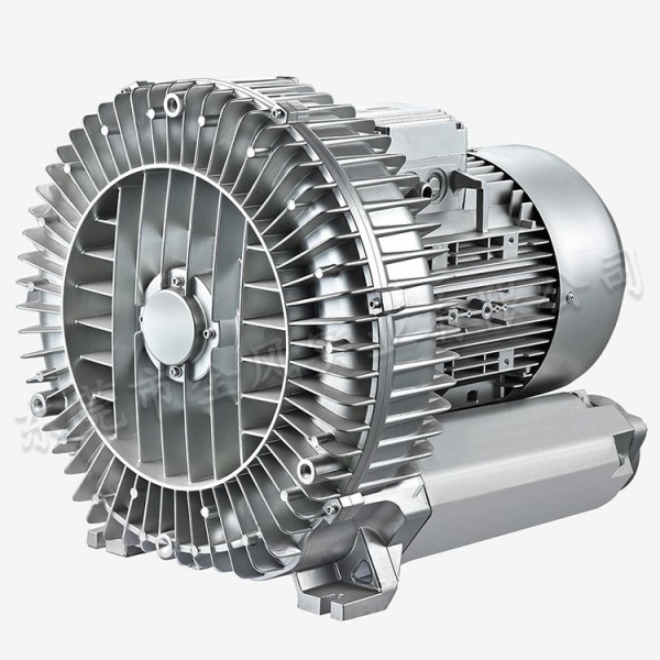 高压漩涡气泵QF910-9000S