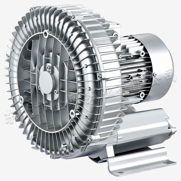 高压漩涡气泵QF710-2200S