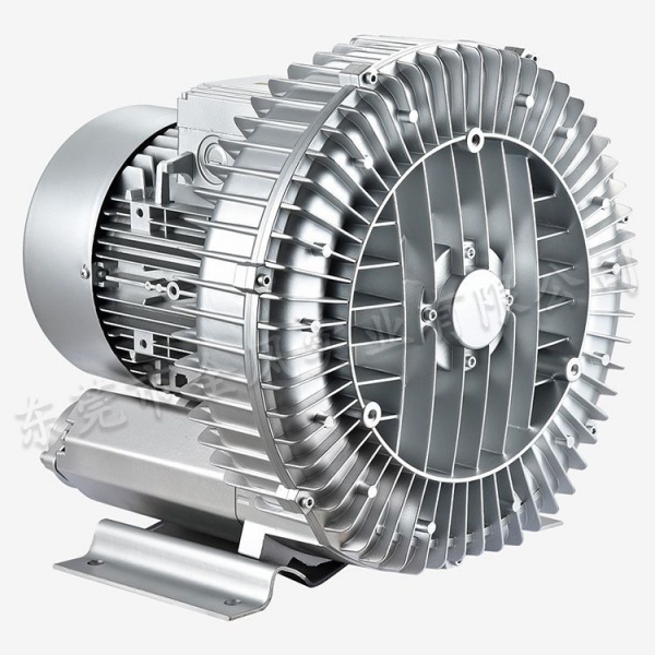 高压漩涡气泵QF610-2200S