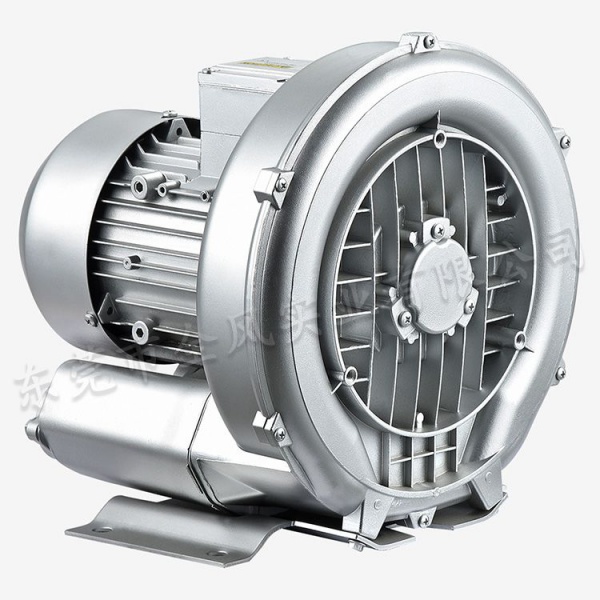 高压漩涡气泵QF410-750