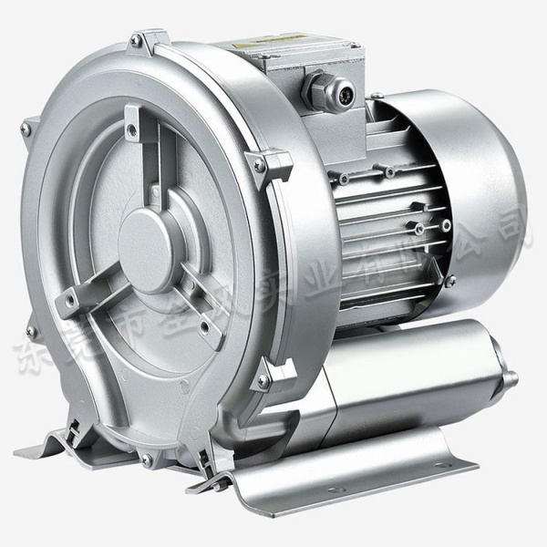 高压漩涡气泵QF 210-250