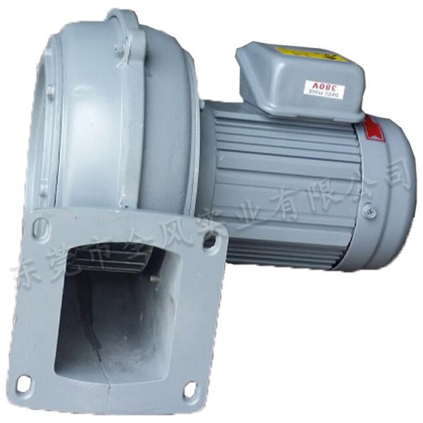 低压离心式鼓风机MS-1502