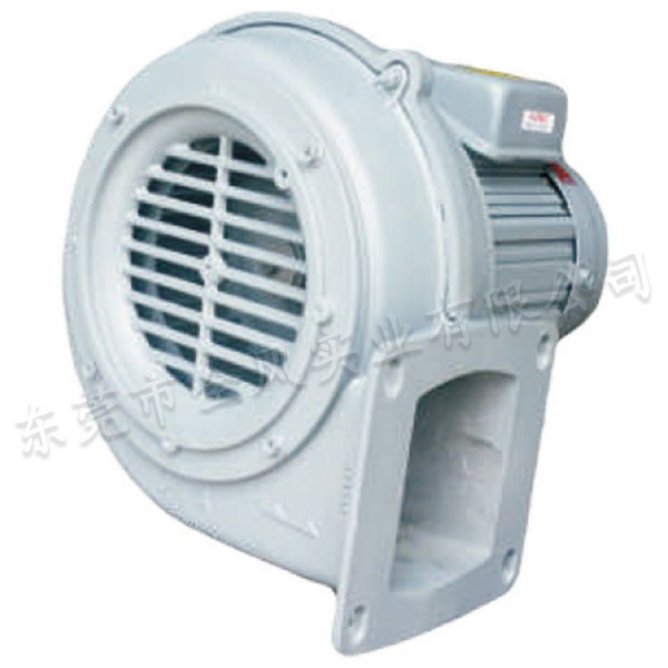 低压离心式鼓风机MS-202
