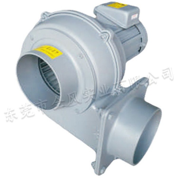 低压离心式鼓风机CS-100N