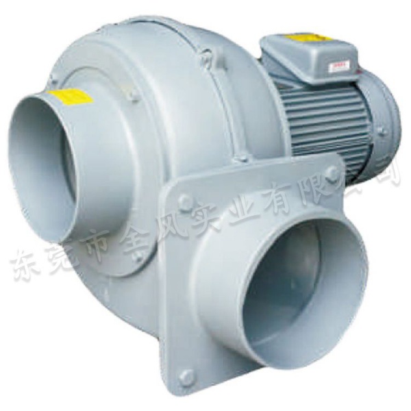 低压离心式鼓风机CS-75L