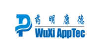 图片展示