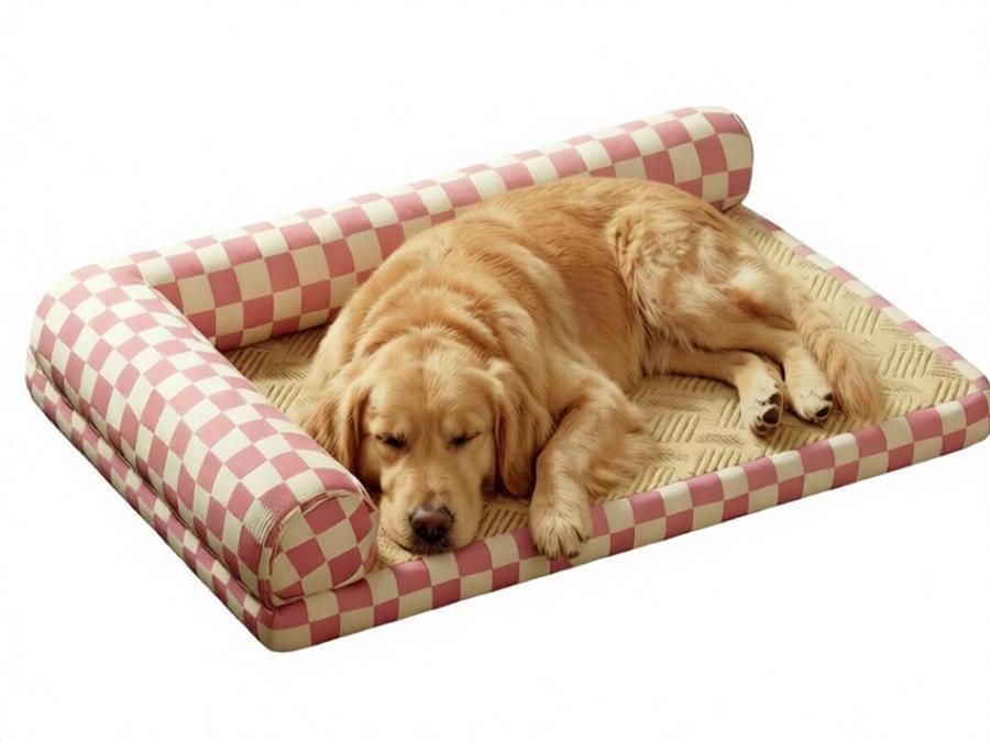 Pet Mat
