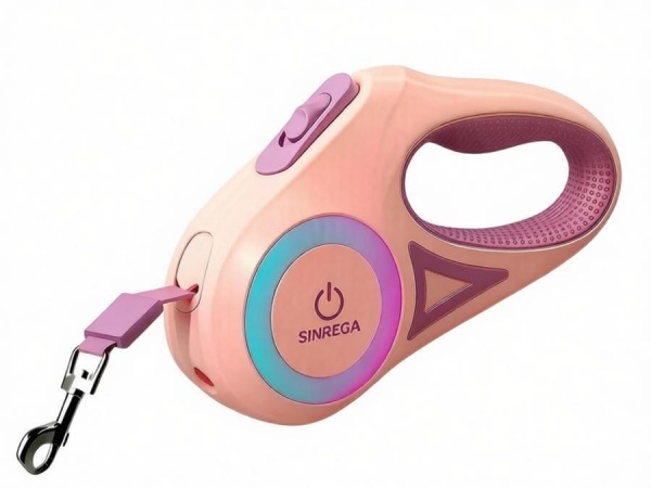 Pet Leash