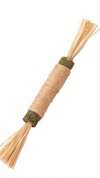 Cat Mint Chew Stick