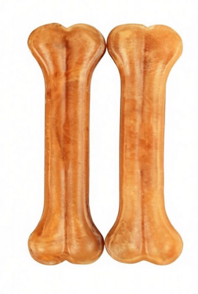 Dog Chew Stick