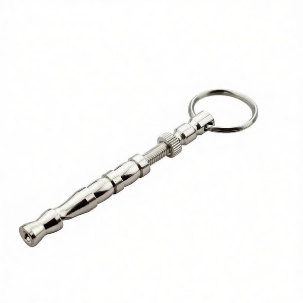 Pet Training Whistle