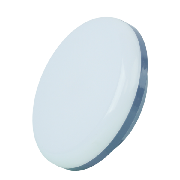 SL-352