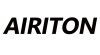 AIRITON