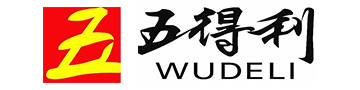 五得利面粉集团