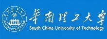 07华南理工