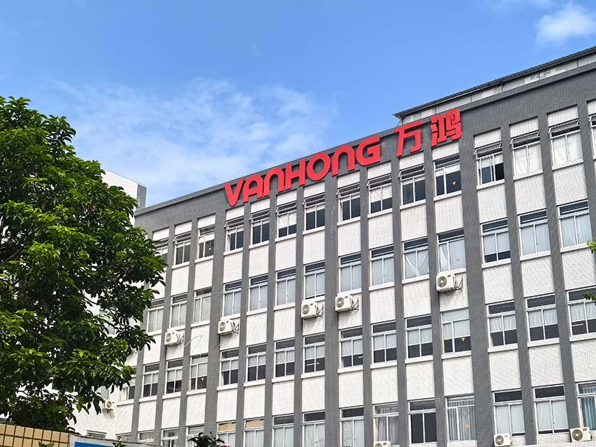 图片展示