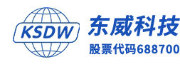 图片展示