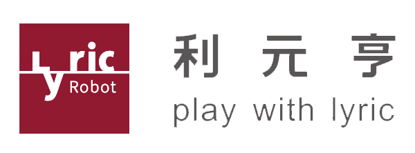 图片展示
